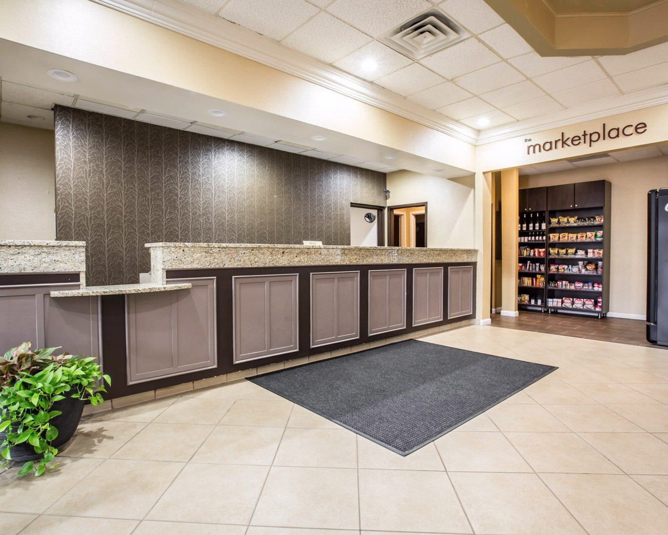 Comfort Inn St Louis - Westport Event Center Maryland Heights Exterior photo